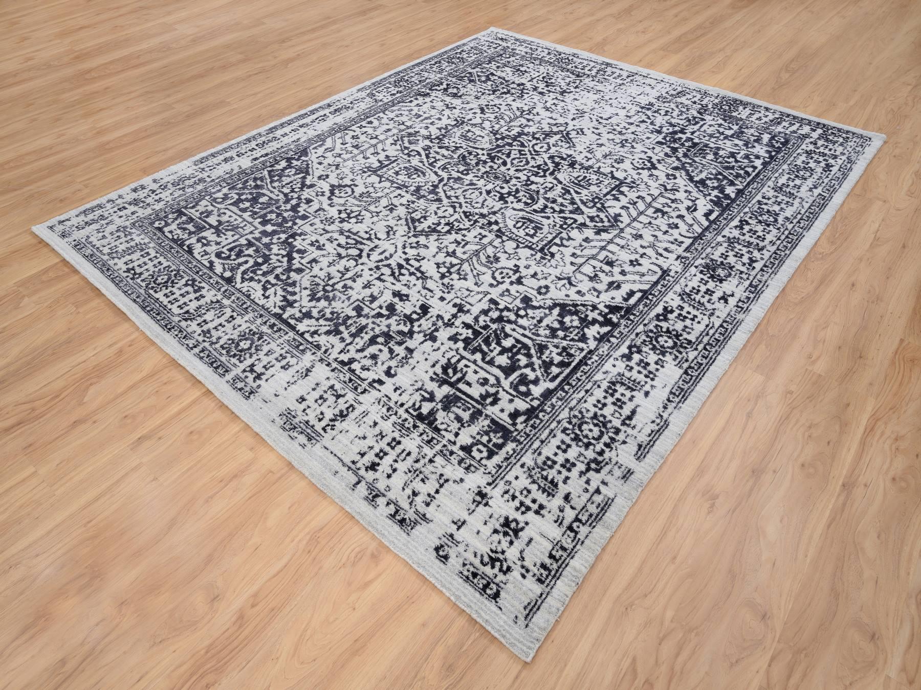 HerizRugs ORC574290